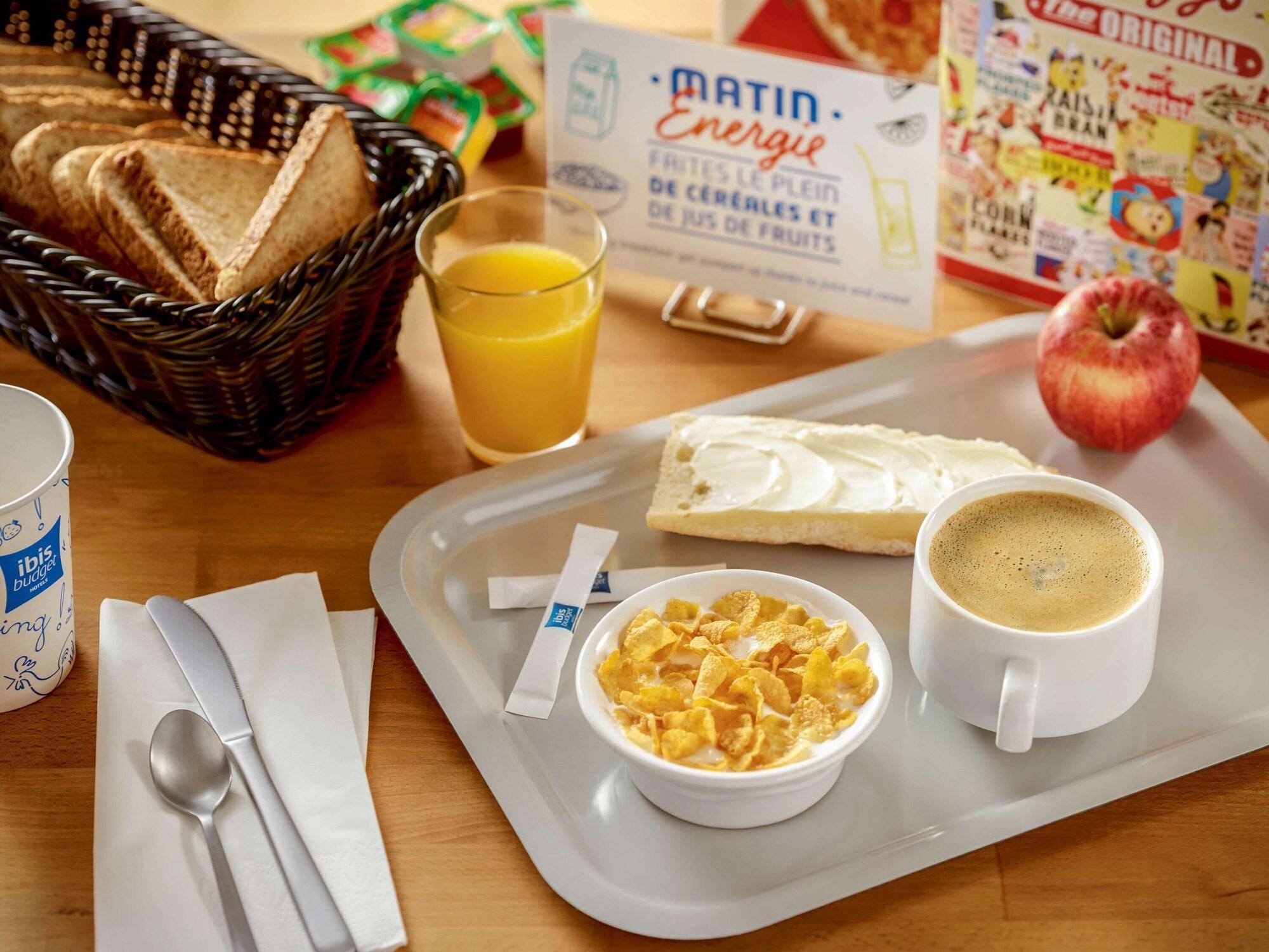 Ibis Budget Belo Horizonte Minascentro Экстерьер фото